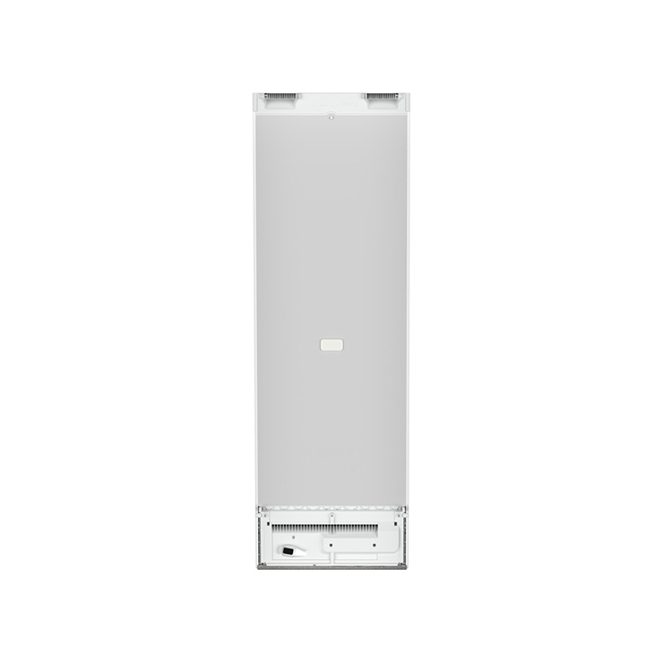Морозильник Liebherr SFNd 5227 Plus NoFrost